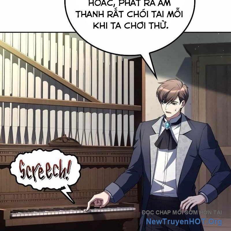 Đại Pháp Sư Mở Nhà Hàng - Chapter 87 - Page 59