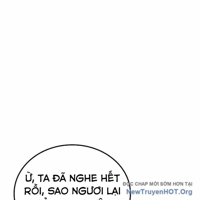 Đại Pháp Sư Mở Nhà Hàng - Chapter 87 - Page 6