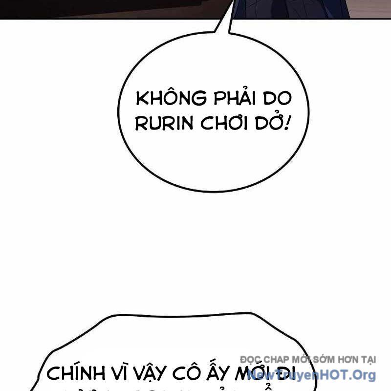 Đại Pháp Sư Mở Nhà Hàng - Chapter 87 - Page 60