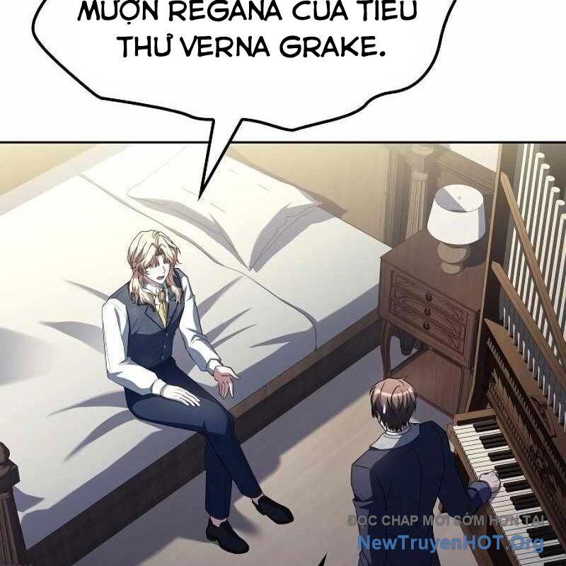 Đại Pháp Sư Mở Nhà Hàng - Chapter 87 - Page 61