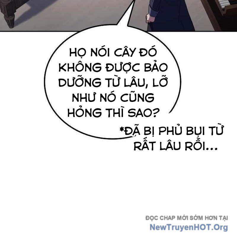 Đại Pháp Sư Mở Nhà Hàng - Chapter 87 - Page 62