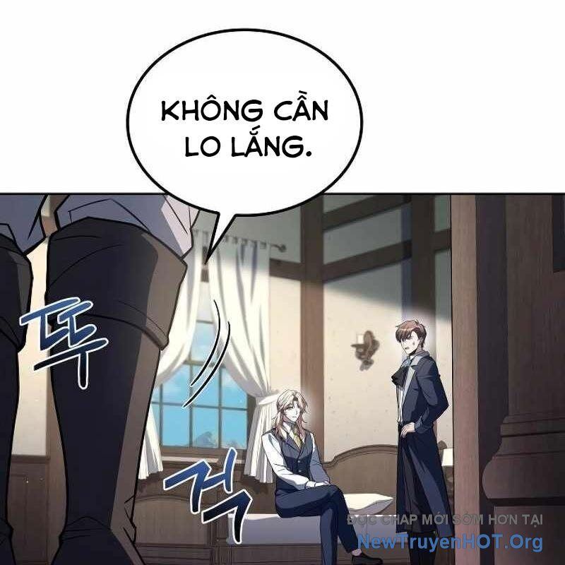 Đại Pháp Sư Mở Nhà Hàng - Chapter 87 - Page 63