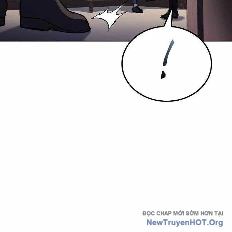 Đại Pháp Sư Mở Nhà Hàng - Chapter 87 - Page 64