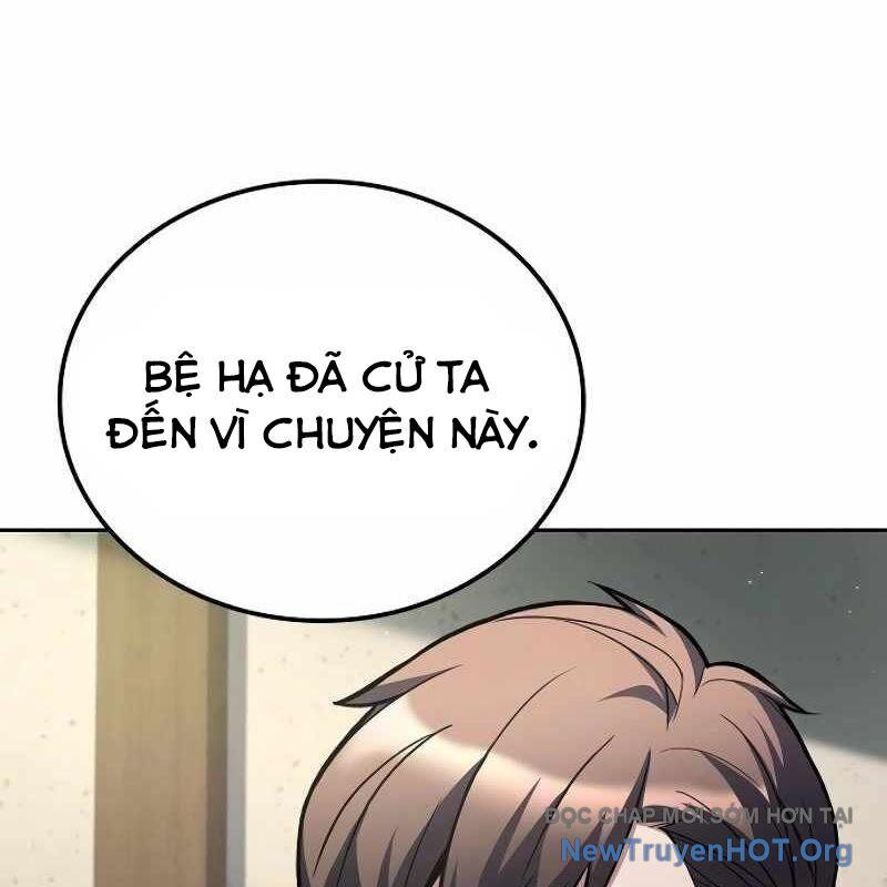 Đại Pháp Sư Mở Nhà Hàng - Chapter 87 - Page 65