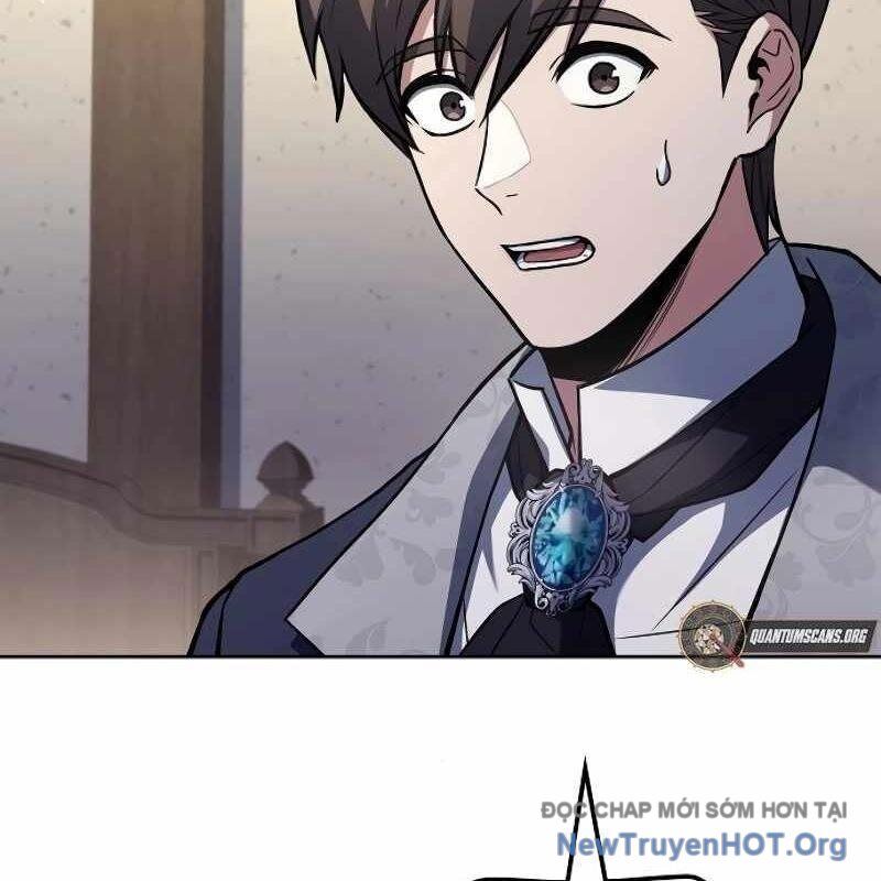 Đại Pháp Sư Mở Nhà Hàng - Chapter 87 - Page 66