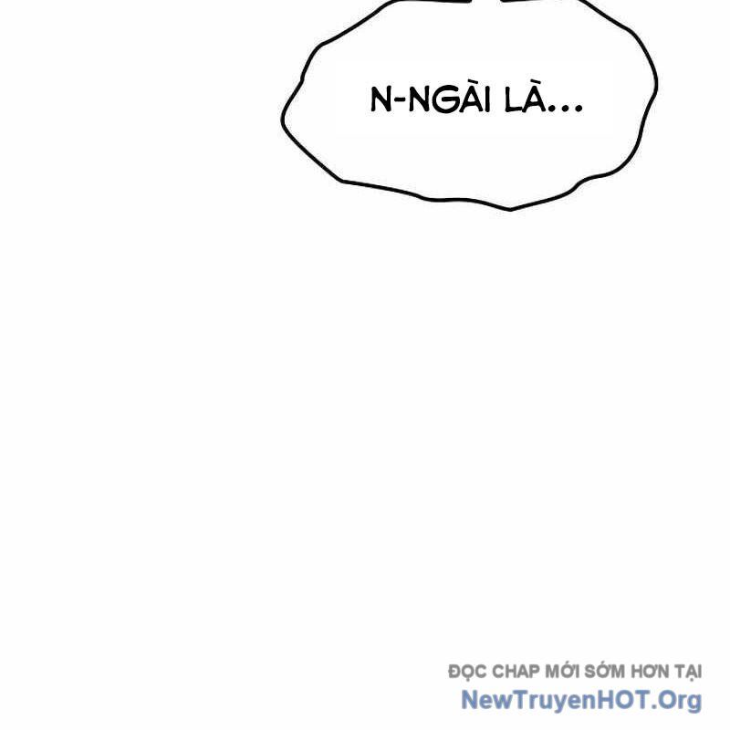 Đại Pháp Sư Mở Nhà Hàng - Chapter 87 - Page 67