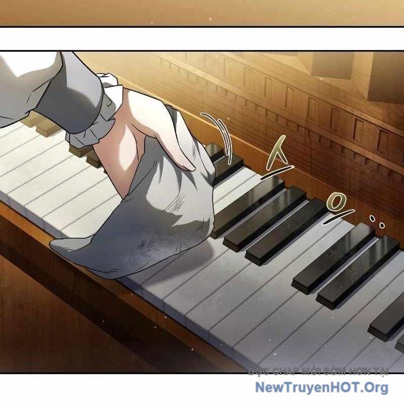 Đại Pháp Sư Mở Nhà Hàng - Chapter 87 - Page 69