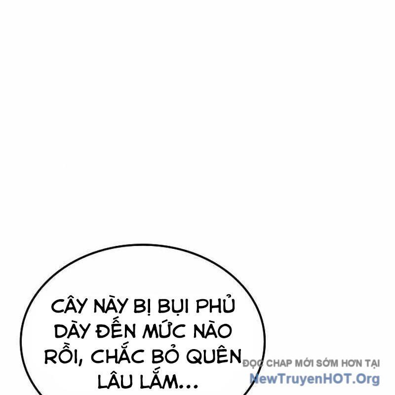 Đại Pháp Sư Mở Nhà Hàng - Chapter 87 - Page 70