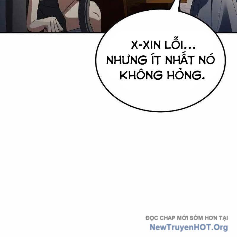 Đại Pháp Sư Mở Nhà Hàng - Chapter 87 - Page 72