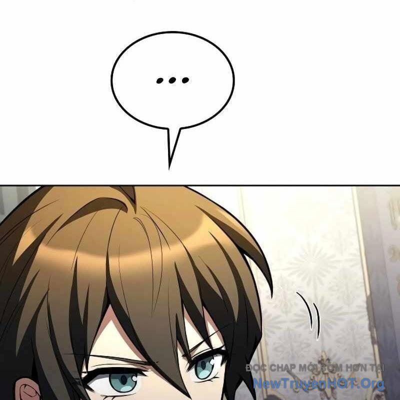 Đại Pháp Sư Mở Nhà Hàng - Chapter 87 - Page 73