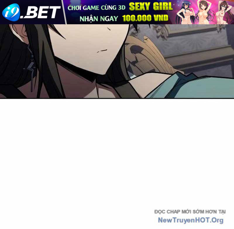 Đại Pháp Sư Mở Nhà Hàng - Chapter 87 - Page 74