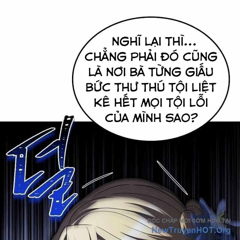Đại Pháp Sư Mở Nhà Hàng - Chapter 87 - Page 75