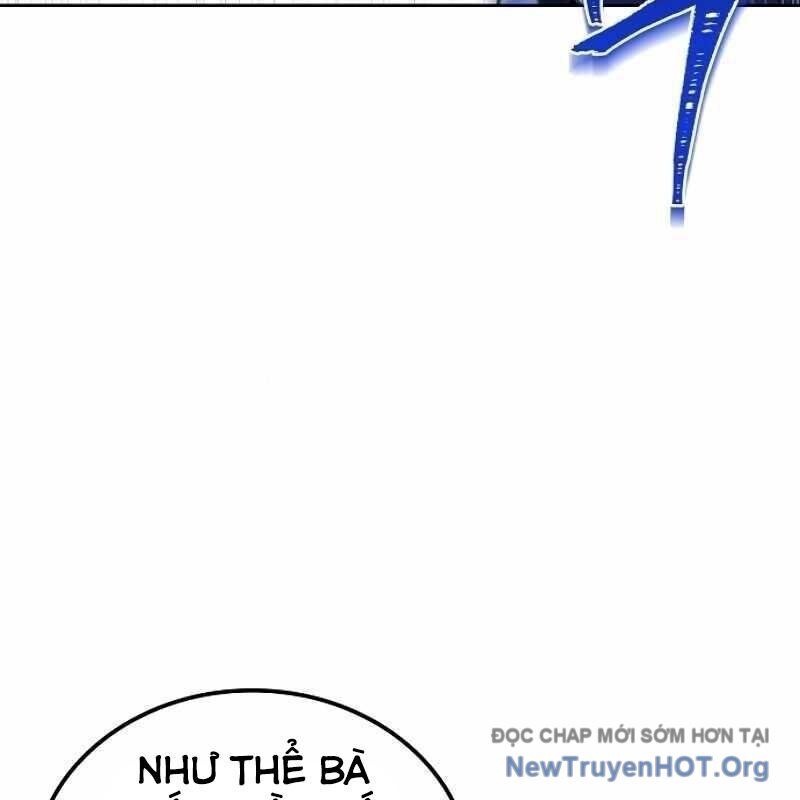 Đại Pháp Sư Mở Nhà Hàng - Chapter 87 - Page 77