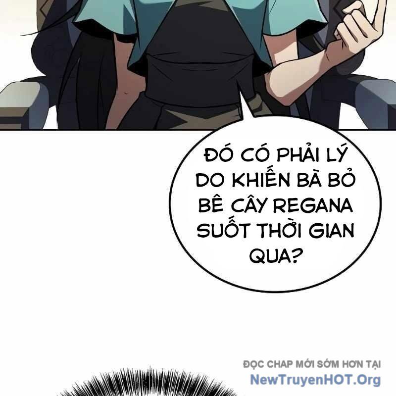 Đại Pháp Sư Mở Nhà Hàng - Chapter 87 - Page 79