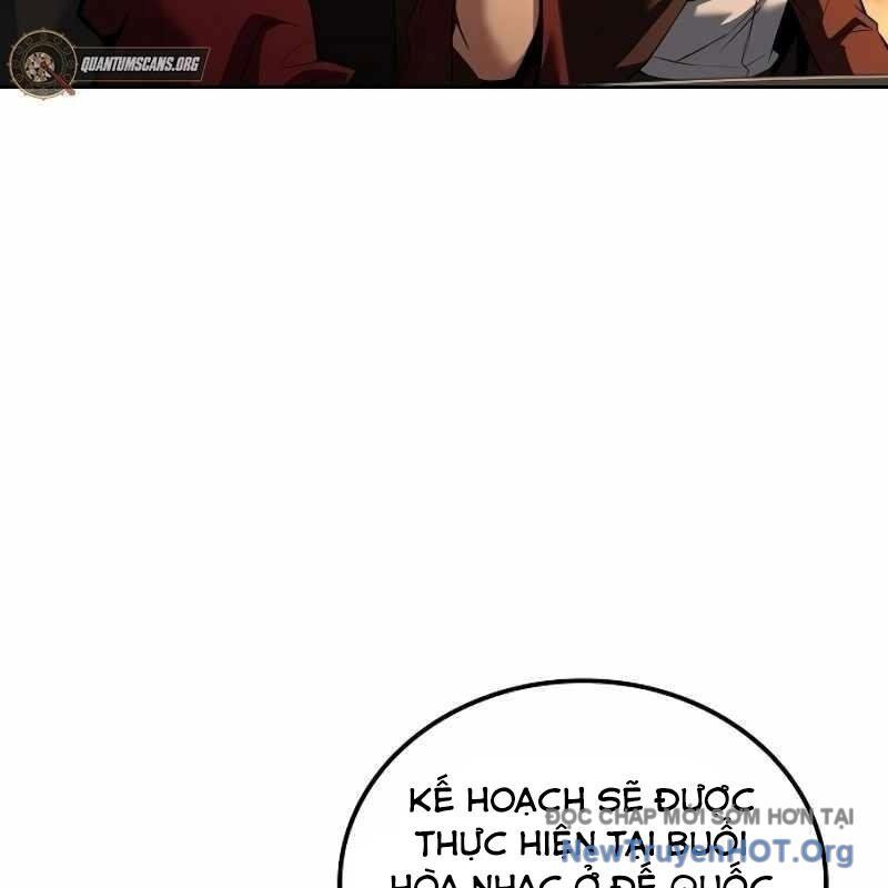 Đại Pháp Sư Mở Nhà Hàng - Chapter 87 - Page 8