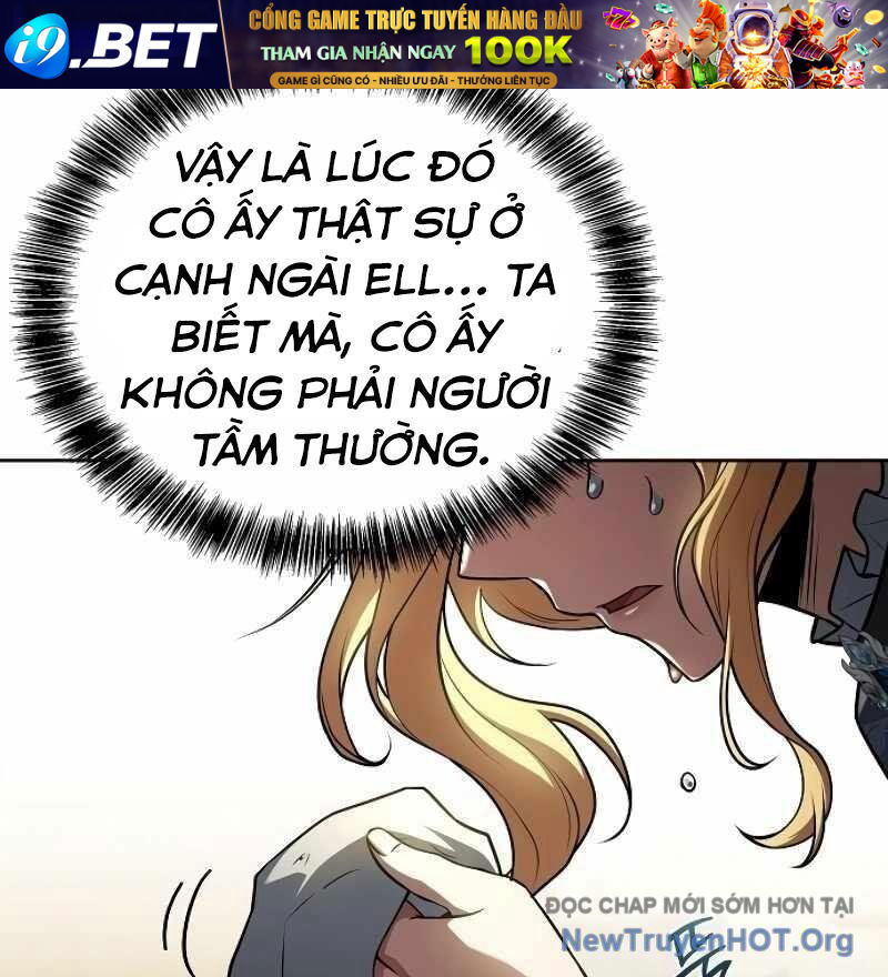 Đại Pháp Sư Mở Nhà Hàng - Chapter 87 - Page 80