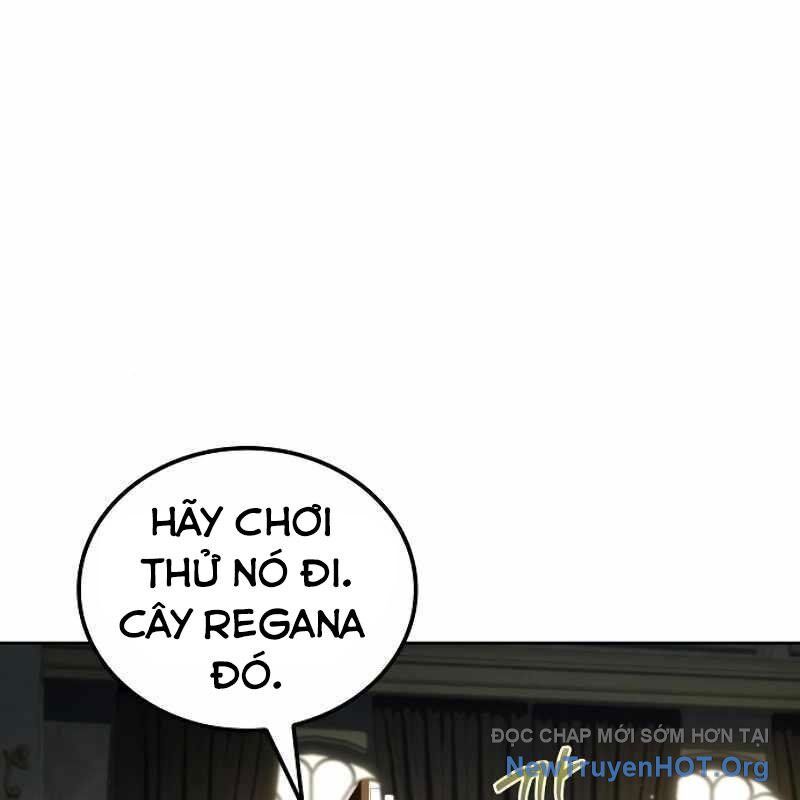 Đại Pháp Sư Mở Nhà Hàng - Chapter 87 - Page 82