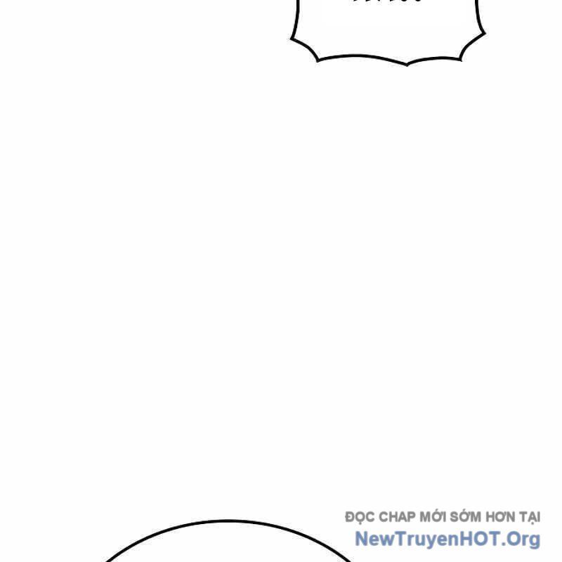 Đại Pháp Sư Mở Nhà Hàng - Chapter 87 - Page 84