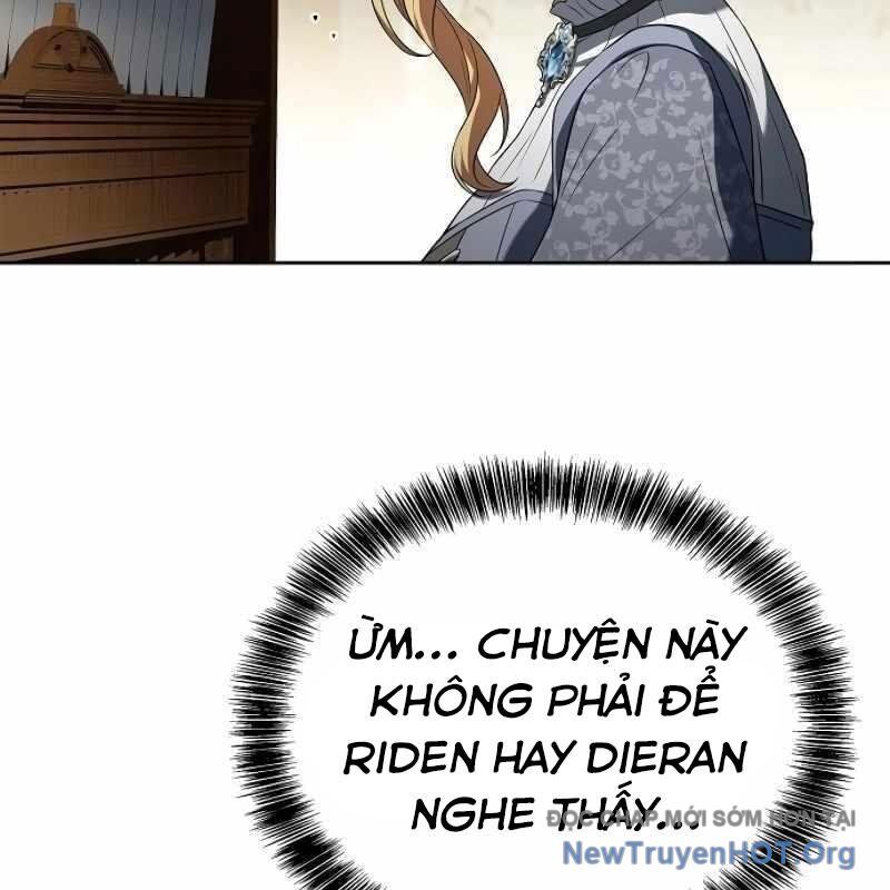 Đại Pháp Sư Mở Nhà Hàng - Chapter 87 - Page 86
