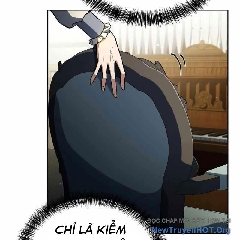 Đại Pháp Sư Mở Nhà Hàng - Chapter 87 - Page 87