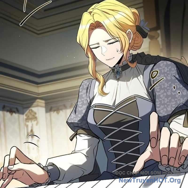 Đại Pháp Sư Mở Nhà Hàng - Chapter 87 - Page 89