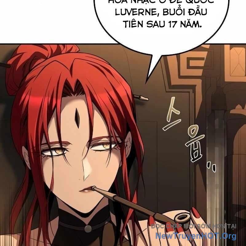 Đại Pháp Sư Mở Nhà Hàng - Chapter 87 - Page 9