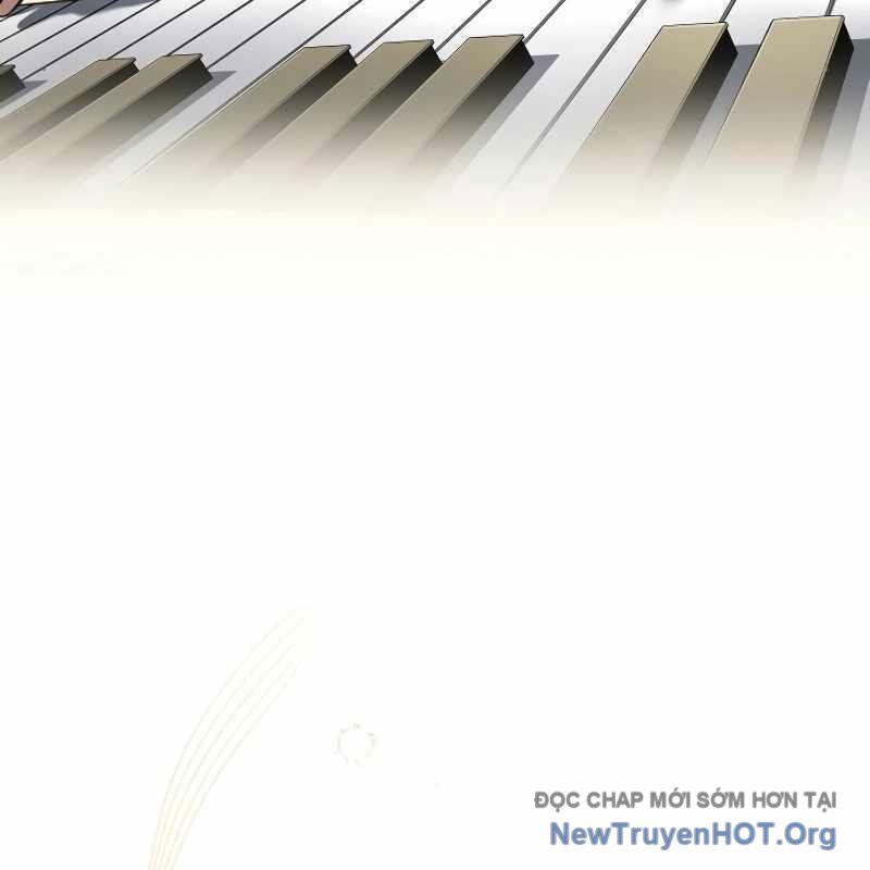 Đại Pháp Sư Mở Nhà Hàng - Chapter 87 - Page 90