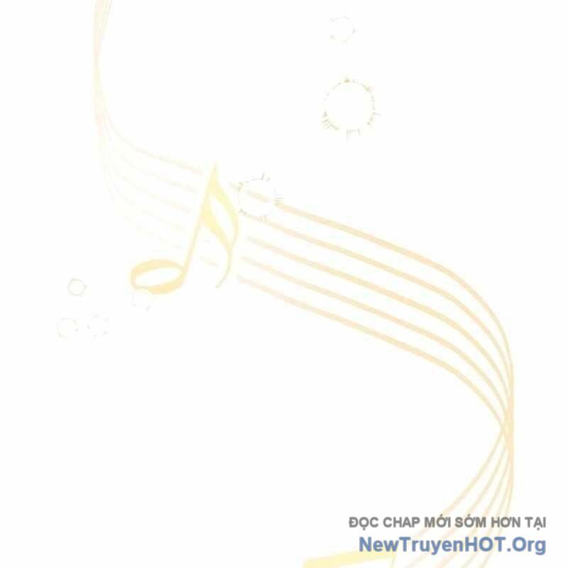 Đại Pháp Sư Mở Nhà Hàng - Chapter 87 - Page 91