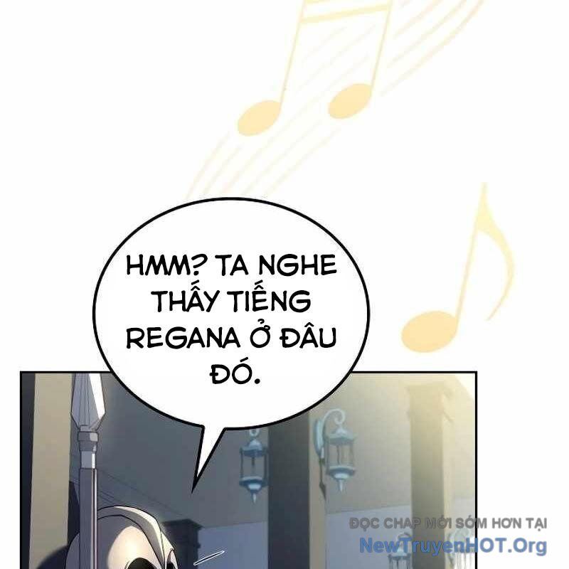 Đại Pháp Sư Mở Nhà Hàng - Chapter 87 - Page 92