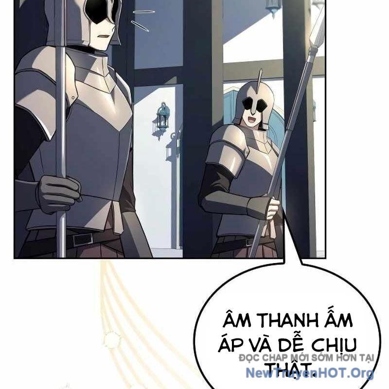 Đại Pháp Sư Mở Nhà Hàng - Chapter 87 - Page 93