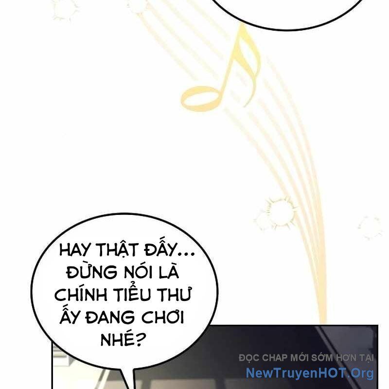 Đại Pháp Sư Mở Nhà Hàng - Chapter 87 - Page 94