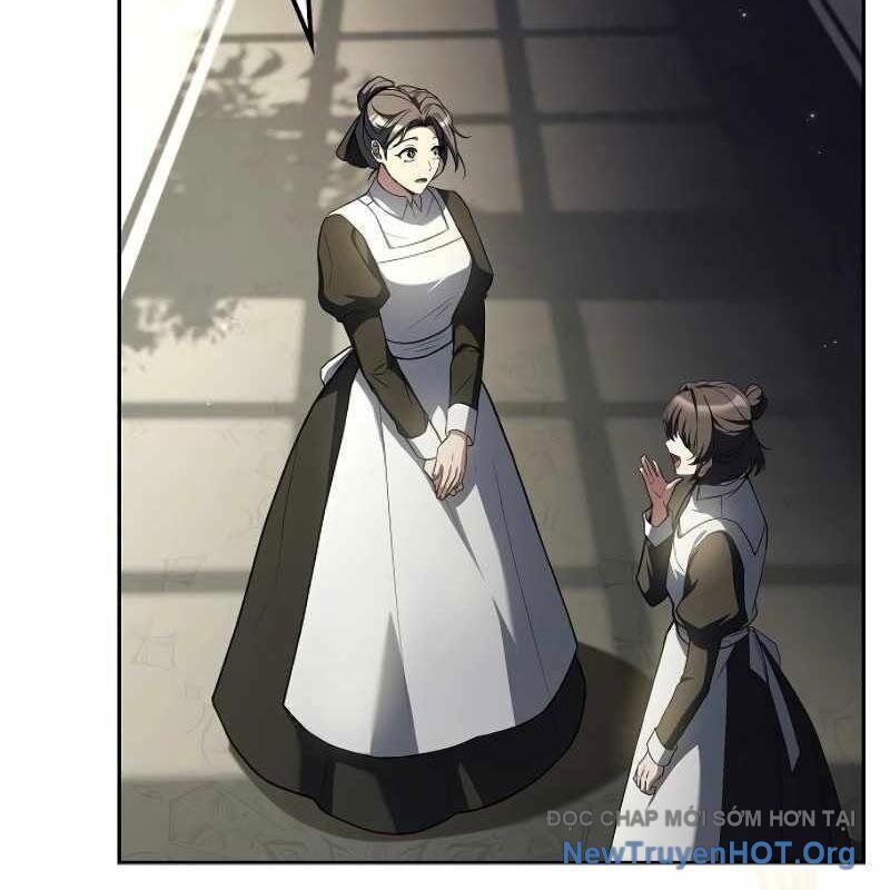 Đại Pháp Sư Mở Nhà Hàng - Chapter 87 - Page 95