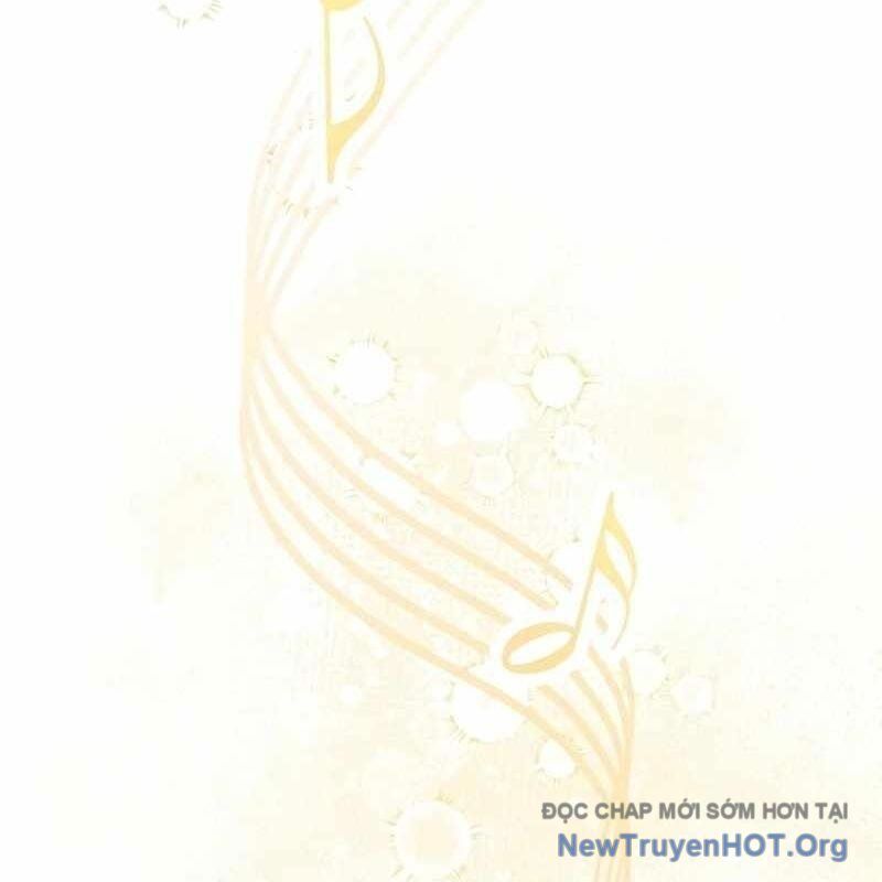 Đại Pháp Sư Mở Nhà Hàng - Chapter 87 - Page 97