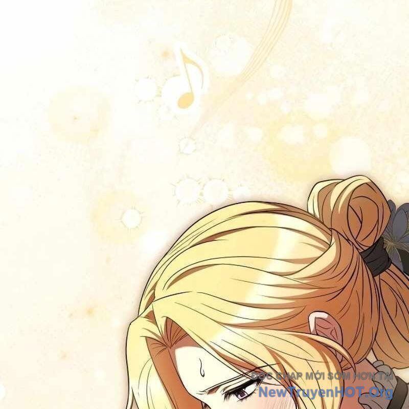 Đại Pháp Sư Mở Nhà Hàng - Chapter 87 - Page 98