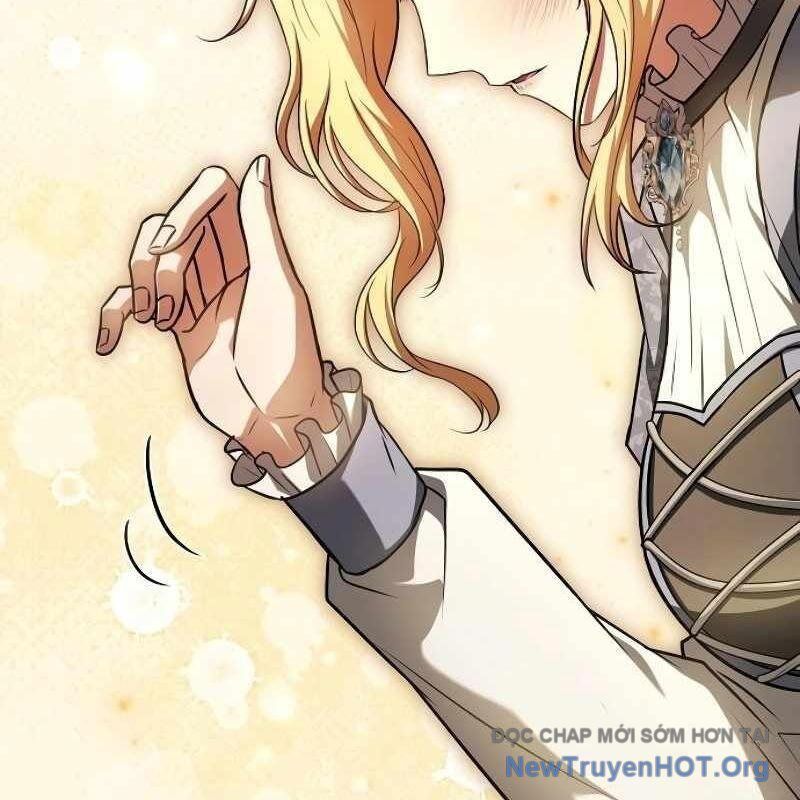 Đại Pháp Sư Mở Nhà Hàng - Chapter 87 - Page 99