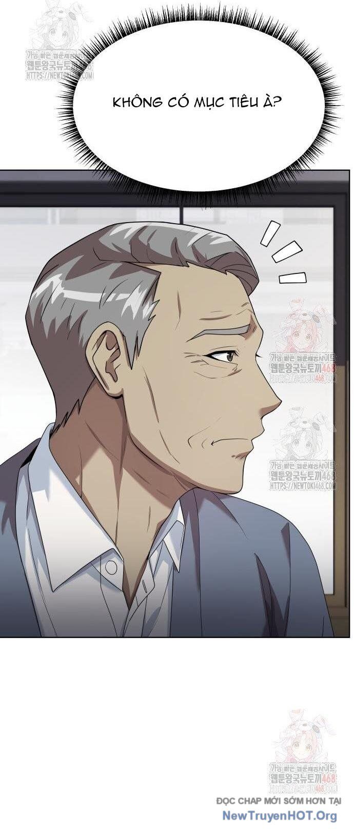 Từ nhân viên vạn năng trở thành huyền thoại - Chapter 78 - Page 15