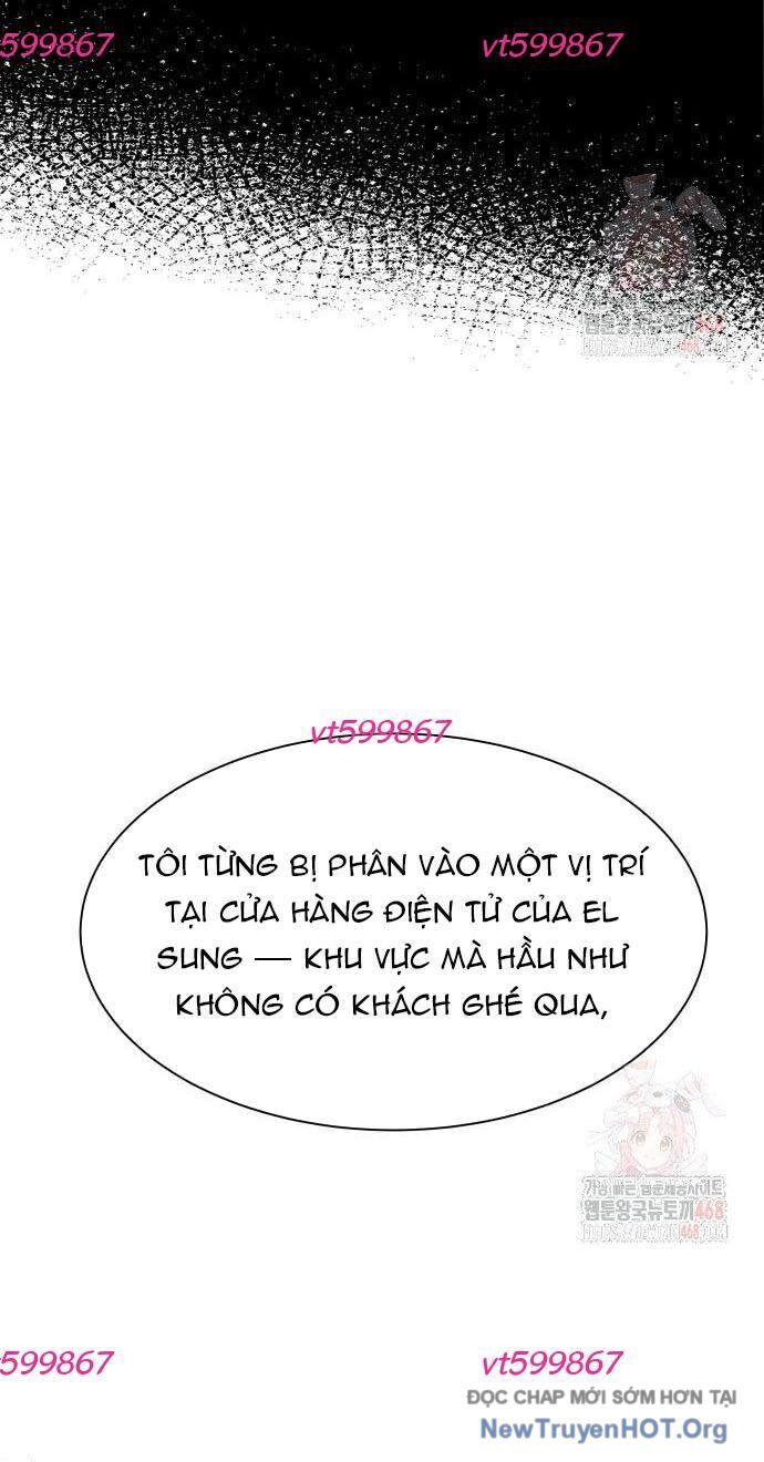 Từ nhân viên vạn năng trở thành huyền thoại - Chapter 78 - Page 33