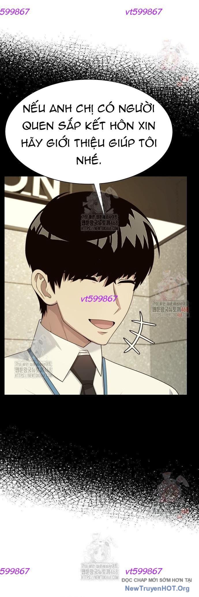 Từ nhân viên vạn năng trở thành huyền thoại - Chapter 78 - Page 35