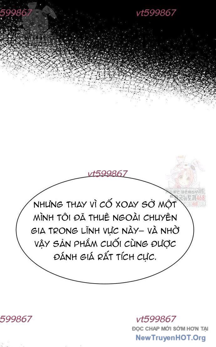 Từ nhân viên vạn năng trở thành huyền thoại - Chapter 78 - Page 41