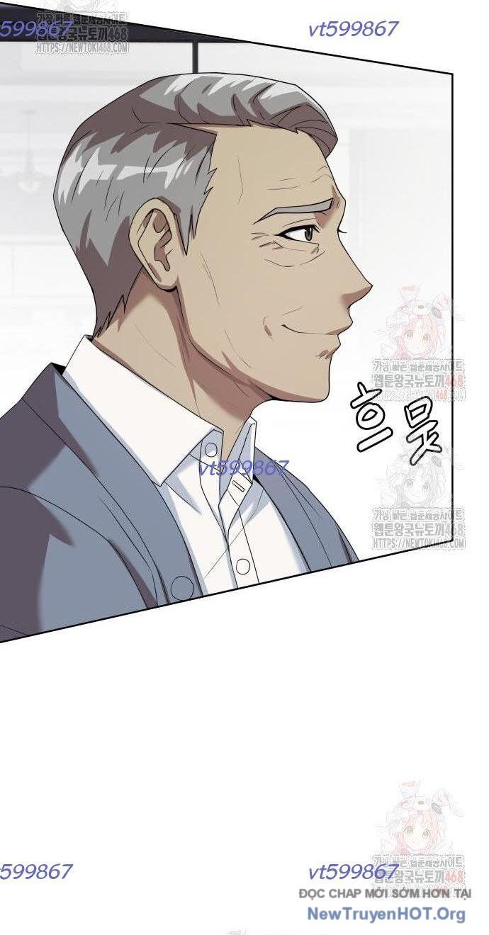 Từ nhân viên vạn năng trở thành huyền thoại - Chapter 78 - Page 44