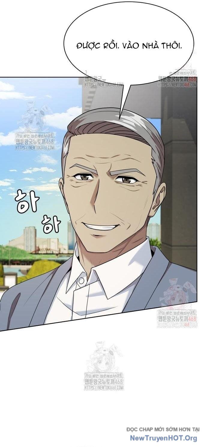 Từ nhân viên vạn năng trở thành huyền thoại - Chapter 78 - Page 50