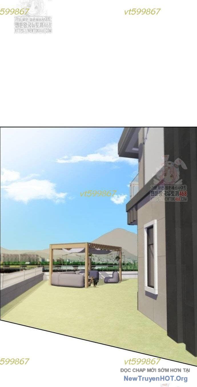 Từ nhân viên vạn năng trở thành huyền thoại - Chapter 79 - Page 10