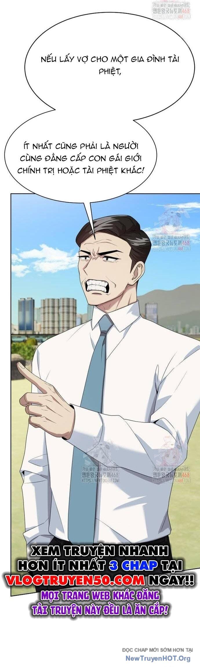 Từ nhân viên vạn năng trở thành huyền thoại - Chapter 79 - Page 16