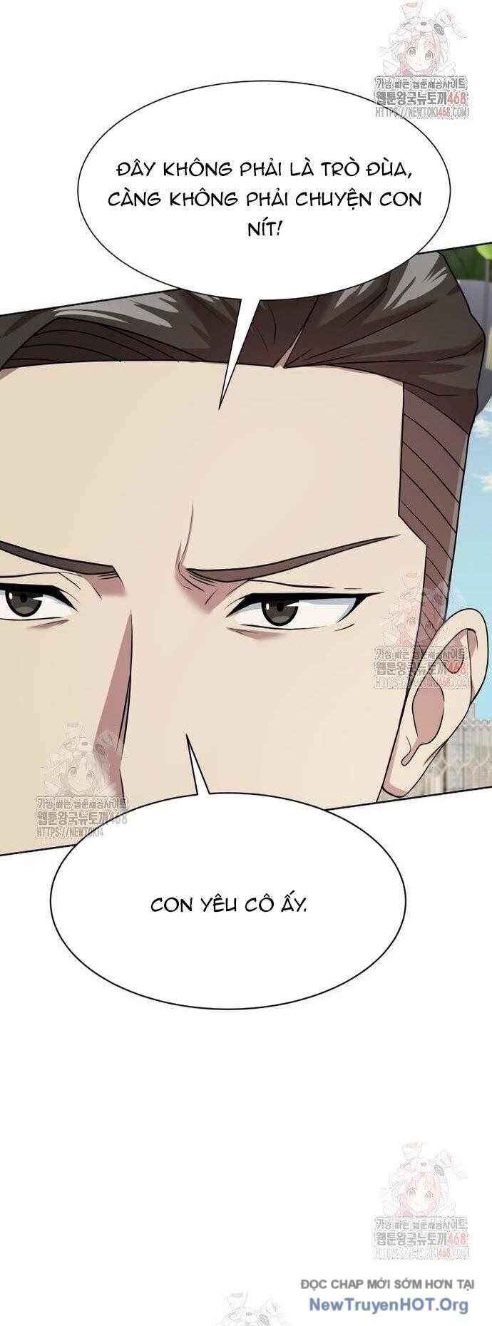 Từ nhân viên vạn năng trở thành huyền thoại - Chapter 79 - Page 17