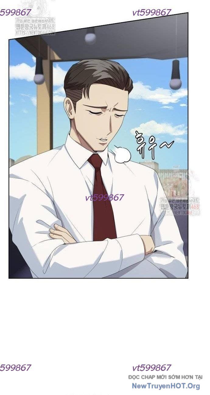 Từ nhân viên vạn năng trở thành huyền thoại - Chapter 79 - Page 37