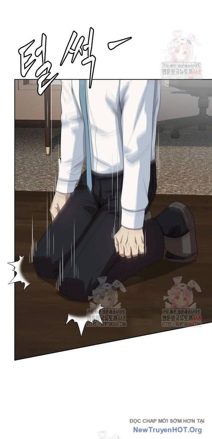 Từ nhân viên vạn năng trở thành huyền thoại - Chapter 79 - Page 56