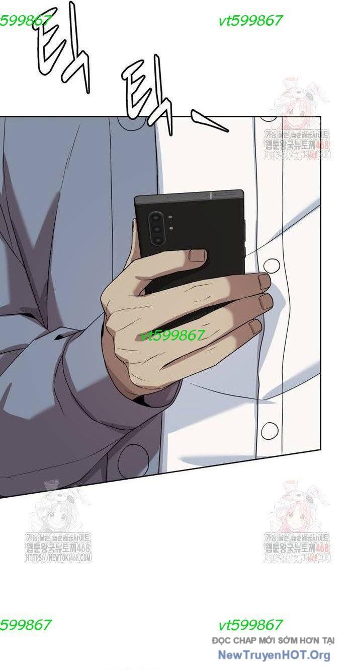 Từ nhân viên vạn năng trở thành huyền thoại - Chapter 79 - Page 61