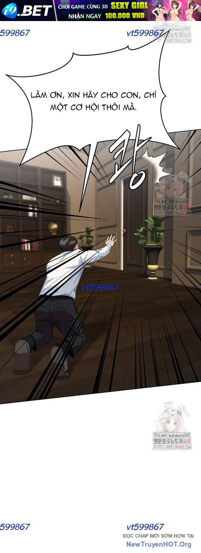 Từ nhân viên vạn năng trở thành huyền thoại - Chapter 79 - Page 66