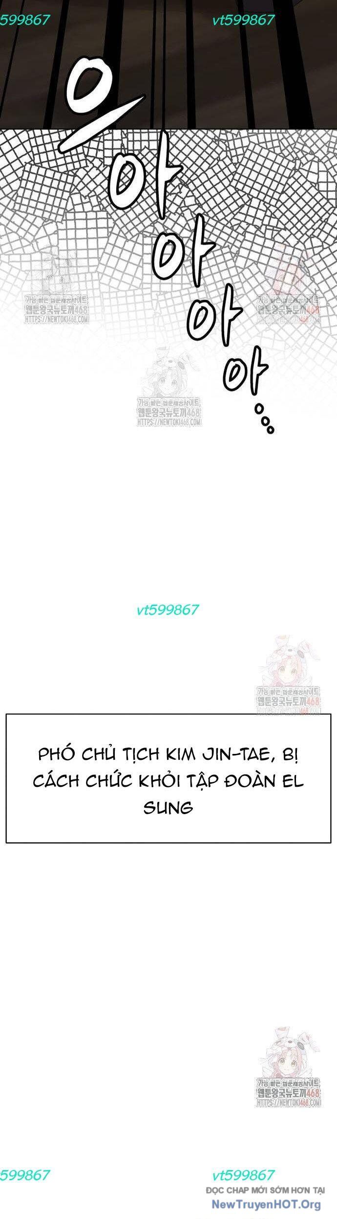 Từ nhân viên vạn năng trở thành huyền thoại - Chapter 79 - Page 68