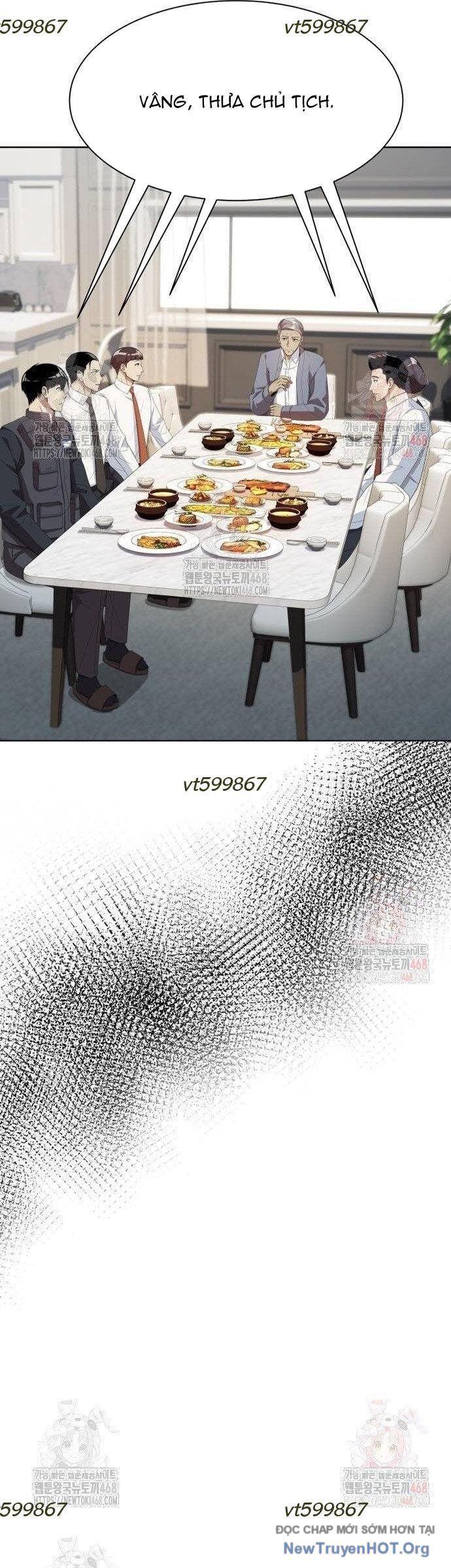 Từ nhân viên vạn năng trở thành huyền thoại - Chapter 79 - Page 9